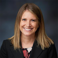 Whitney Vail, Mortgage Loan Officer at OnPoint Mortgage - NMLS #638246 04