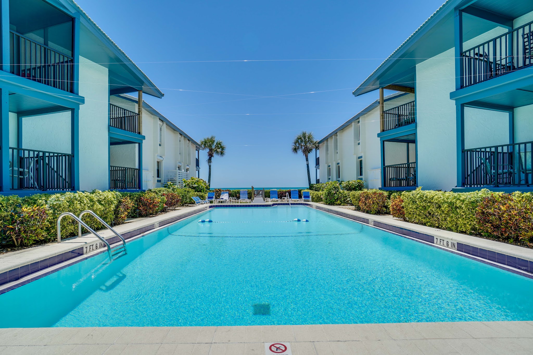 E Zip Mortgage by First Florida Financial Group LLC 01
