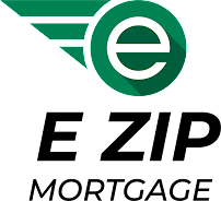 E Zip Mortgage by First Florida Financial Group LLC 03