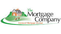 Greg Reimer - The Mortgage Company 02