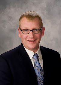 Greg Reimer - The Mortgage Company 03