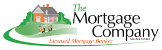 Greg Reimer - The Mortgage Company 04