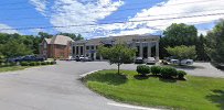 Atlantic Bay Mortgage Group 01