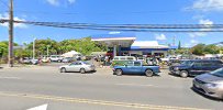 Query Properties LLC 01
