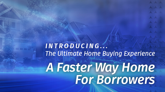 Caliber Home Loans 01