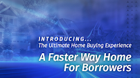 Caliber Home Loans 01