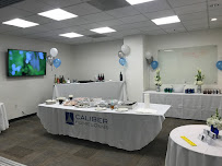 Caliber Home Loans 02