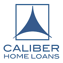 Caliber Home Loans 03