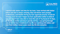 Caliber Home Loans 04