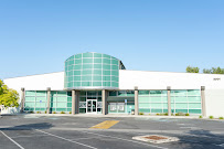 Valley Strong Credit Union 01