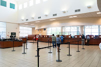 Valley Strong Credit Union 02