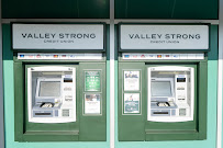 Valley Strong Credit Union 03