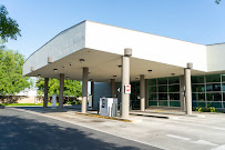 Valley Strong Credit Union 04