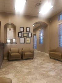 DHI Title Agency - DFW East 03