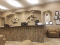 DHI Title Agency - DFW East 04