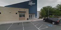 First Independent Bank 04