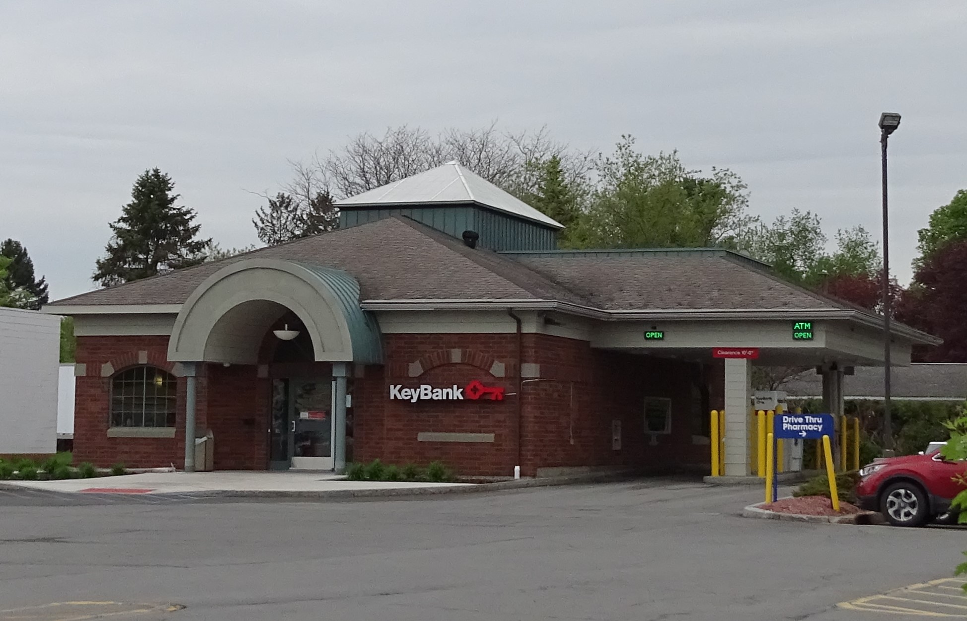 KeyBank 01