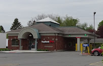KeyBank 01