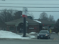 KeyBank 02