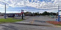 KeyBank 03