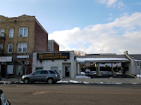 Garden State Community Bank, a division of New York Community Bank 01