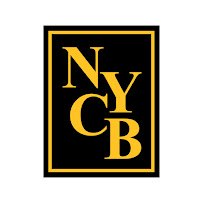 Garden State Community Bank, a division of New York Community Bank 03