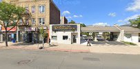 Garden State Community Bank, a division of New York Community Bank 04