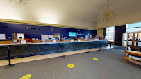 Park National Bank: Bucyrus Office 02