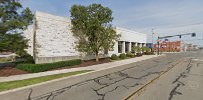 Park National Bank: Bucyrus Office 04