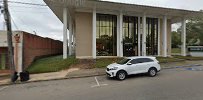 Newton County Bank 01