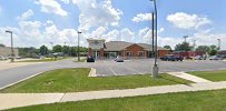 Fifth Third Bank & ATM 03
