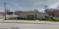 Stonington National Bank 01