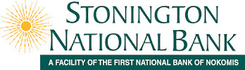 Stonington National Bank 02
