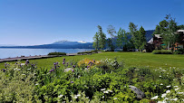 Dave Westall - Lake Tahoe Real Estate - Truckee Homes for Sale 01