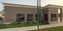 Fort Dodge Family Credit Union 01