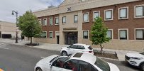 Cross County Savings Bank 01