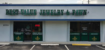 Best Value Jewelry & Pawn 01
