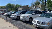 Linwood Auto Sales 02