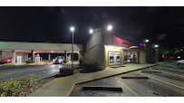 Bank of America (with Drive-thru ATM) 01