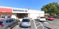 Bank of America (with Drive-thru ATM) 02