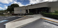 Bank of America (with Drive-thru ATM) 03