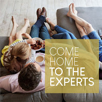 Roseth Mortgage 01