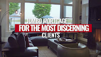 Roseth Mortgage 03