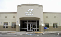 Security Service Federal Credit Union 01