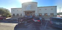 Security Service Federal Credit Union 02