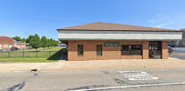 Circle Federal Credit Union 01