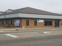 Circle Federal Credit Union 02
