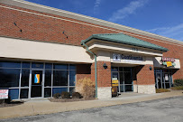 Continental Title Company - Chesterfield 01