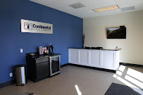 Continental Title Company - Chesterfield 02
