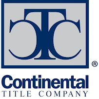 Continental Title Company - Chesterfield 04